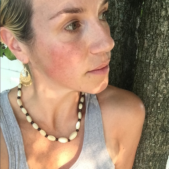 SOLD🦋💋 - Picture 5 of 8